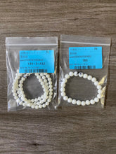 画像をギャラリービューアに読み込む, 20250624-76茶
