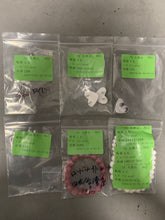 画像をギャラリービューアに読み込む, 20250629-862
