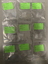 画像をギャラリービューアに読み込む, 20250629-862
