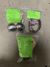 画像をギャラリービューアに読み込む, 20250630-007ちえみ
