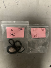 画像をギャラリービューアに読み込む, 20250630-734C
