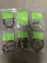 画像をギャラリービューアに読み込む, 20250629-862
