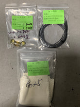 画像をギャラリービューアに読み込む, 20250630-734C
