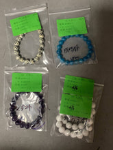 画像をギャラリービューアに読み込む, 250201-12-650
