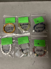 画像をギャラリービューアに読み込む, 250201-12-650
