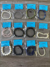 画像をギャラリービューアに読み込む, 20250703-794ヒロ
