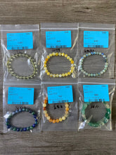 画像をギャラリービューアに読み込む, 20250711-940ゆん
