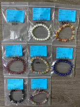 画像をギャラリービューアに読み込む, 20250711-940ゆん
