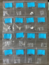 画像をギャラリービューアに読み込む, 20250713-940
