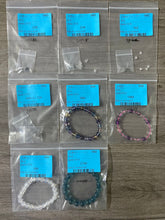 画像をギャラリービューアに読み込む, 20250713-940
