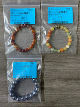 画像をギャラリービューアに読み込む, 20250718-794ヒロ
