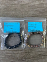 画像をギャラリービューアに読み込む, 20250730-273useru8kgwebz4m
