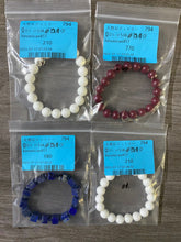 画像をギャラリービューアに読み込む, 20250718-794ヒロ
