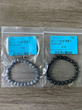 画像をギャラリービューアに読み込む, 20250718-794ヒロ
