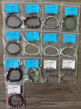 画像をギャラリービューアに読み込む, 20250718-794ヒロ
