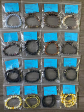 画像をギャラリービューアに読み込む, 20250718-956めめめめめめめ
