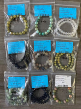 画像をギャラリービューアに読み込む, 20250718-956めめめめめめめ
