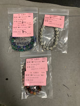 画像をギャラリービューアに読み込む, 20250626-1061misaki
