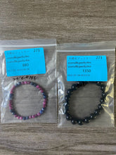 画像をギャラリービューアに読み込む, 20250730-273useru8kgwebz4m
