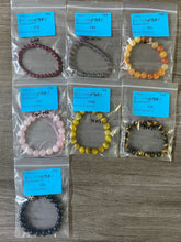 画像をギャラリービューアに読み込む, 20250722-794ヒロ
