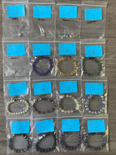 画像をギャラリービューアに読み込む, 20250723-940ゆん
