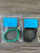 画像をギャラリービューアに読み込む, 20250723-940ゆん
