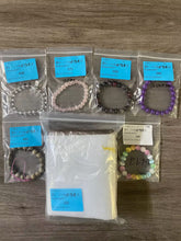 画像をギャラリービューアに読み込む, 20250724-794ヒロ
