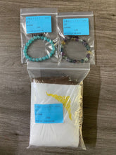 画像をギャラリービューアに読み込む, 20250804-1039JET
