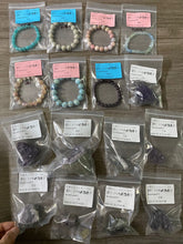 画像をギャラリービューアに読み込む, 20250724-794ヒロ
