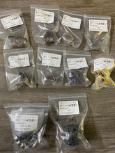 画像をギャラリービューアに読み込む, 20250724-794ヒロ
