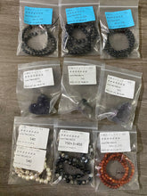 画像をギャラリービューアに読み込む, 20250724-956めめめめめめめ
