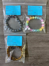 画像をギャラリービューアに読み込む, 20250730-940ゆん
