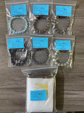 画像をギャラリービューアに読み込む, 20250728-973猫宮みんヅ
