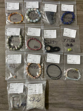 画像をギャラリービューアに読み込む, 20250804-1039JET
