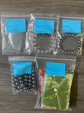 画像をギャラリービューアに読み込む, 20250728-694Jo
