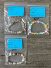 画像をギャラリービューアに読み込む, 20250804-1039JET
