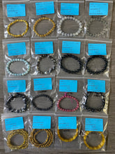 画像をギャラリービューアに読み込む, 20250803-1050ピータン
