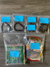 画像をギャラリービューアに読み込む, 20250803-1050ピータン
