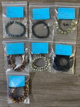 画像をギャラリービューアに読み込む, 20250731-1054natsu
