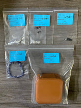 画像をギャラリービューアに読み込む, 20250729-794ヒロ
