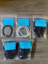 画像をギャラリービューアに読み込む, 20250730-956めめめめめめめ
