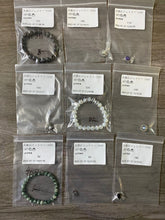 画像をギャラリービューアに読み込む, 20250804-1039JET
