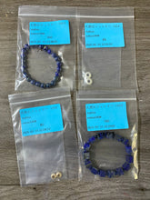 画像をギャラリービューアに読み込む, 20250731-1054natsu
