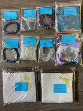 画像をギャラリービューアに読み込む, 20250801-1061咲
