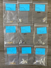 画像をギャラリービューアに読み込む, 20250728-694Jo
