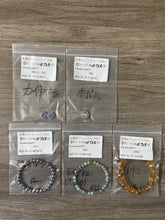 画像をギャラリービューアに読み込む, 20250731-794ヒロ
