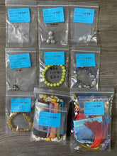 画像をギャラリービューアに読み込む, 20250731-794ヒロ
