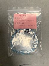 画像をギャラリービューアに読み込む, 20250623-734
