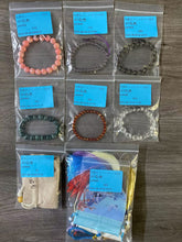 画像をギャラリービューアに読み込む, 20250804-1039JET
