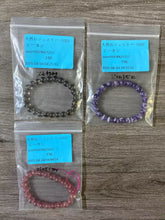 画像をギャラリービューアに読み込む, 20250803-1050ピータン
